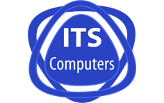 ITS-Computers, сервисный центр