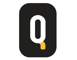 Qubox Pro