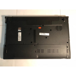 Замена аккумулятора Acer Aspire V3-571G