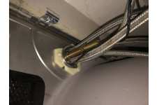 Неисправность №99953 - Смеситель Grohe